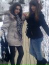 Діанка Селебинка фотография #50 (источник - https://vk.com/id132262759)