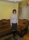 Марія Гридова фотография #43 (источник - https://vk.com/id156412610)