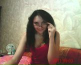 Фотография Чепилевич Светланы