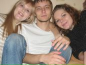 Фотография Babushkina Tatiana