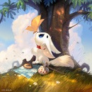 Мася Кіц фотография #32 (источник - https://vk.com/id156465797)