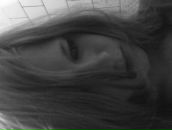 Діна Козодой фотография #40 (источник - https://vk.com/id97506169)