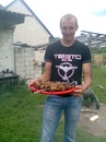 Сергій Королюк фотография #48 (источник - https://vk.com/id118596288)