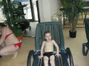 Эндже Халилова фотография #22 (источник - https://vk.com/id24290219)