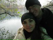 Фотография Бикчентаева Наиля