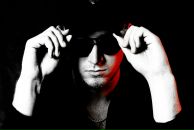 Фотография Мартынова Жени