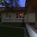 Вера Μихайлова фотография #50 (источник - https://vk.com/id86209165)