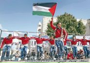 الفتى الشقي фотография #14 (источник - https://vk.com/id92490509)