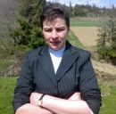 Стефанія Челленюк---Іваничко фотография #36 (источник - https://vk.com/id133790116)