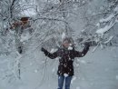 Оля Галій фотография #49 (источник - https://vk.com/id38476283)
