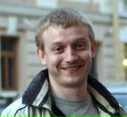 Фотография Малышева Илюхи