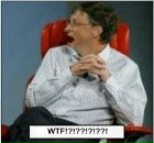 Сергій Кучер фотография #47 (источник - https://vk.com/id31036554)