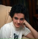 Фотография Самохиной Вероники