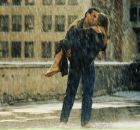 Фотография Литвиненко Екатерины