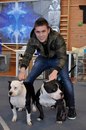 Ігор Півак фотография #26 (источник - https://vk.com/id46743879)