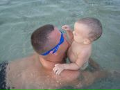 Сергій Мартинюк фотография #19 (источник - https://vk.com/id75796579)