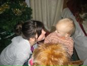 Надя Гілевич фотография #36 (источник - https://vk.com/id91243971)