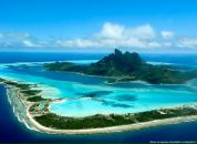 Станислав Барыкин фотография #22 (источник - https://vk.com/id2201578)