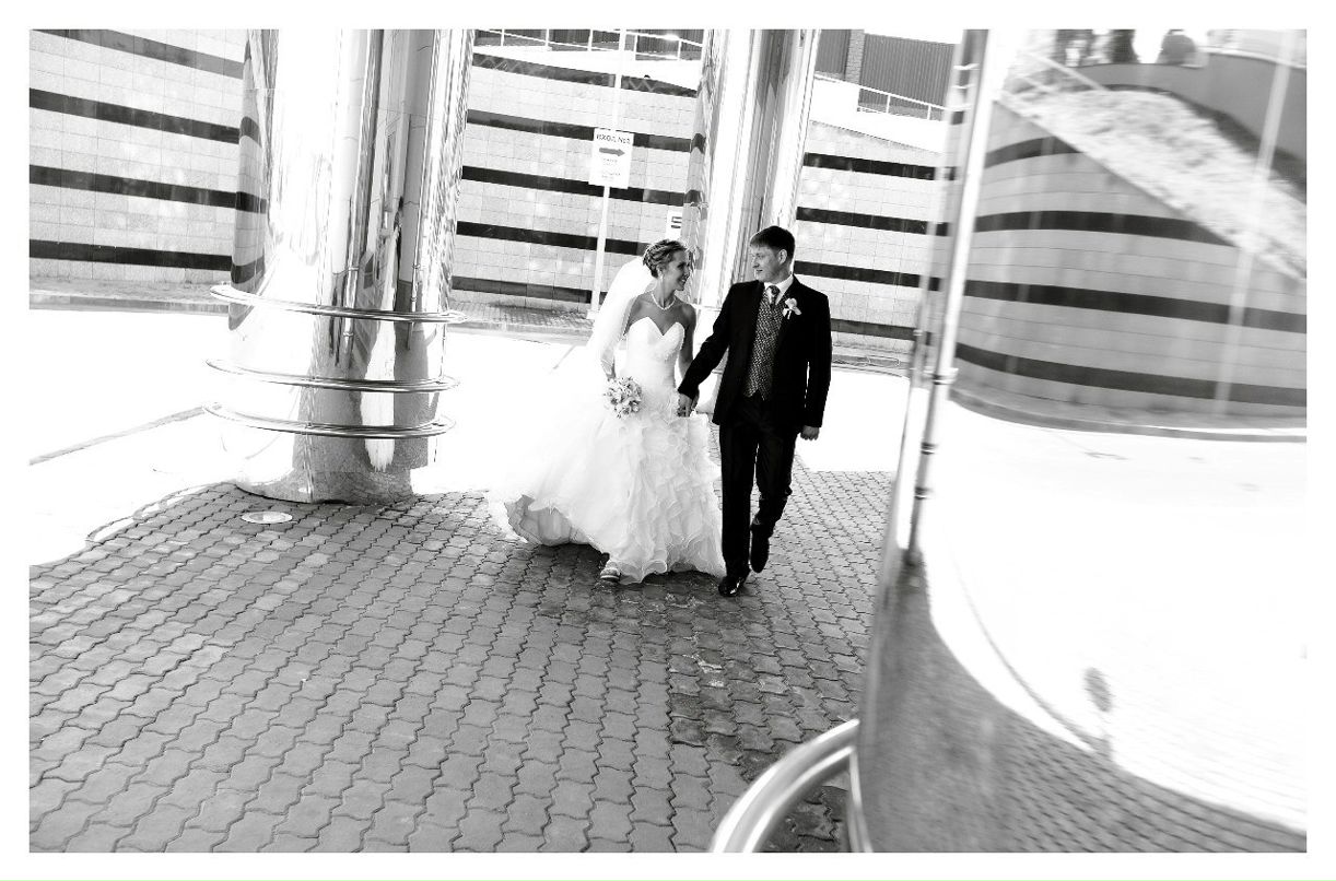 Дмитрий Винниченко фотография #39