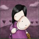 Фотография Курачевой Анны