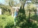 Мартина Домінкевич фотография #23 (источник - https://vk.com/id133523168)