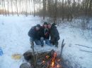 Николай Трофимчук фотография #24 (источник - https://vk.com/id142112850)