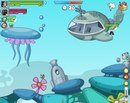 Ілля Зіньчук фотография #18 (источник - https://vk.com/id166592332)