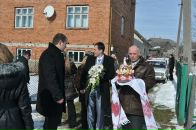 Міша Гадяк фотография #34 (источник - https://vk.com/id52010632)