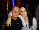 Марія Дорош фотография #49 (источник - https://vk.com/id109458019)