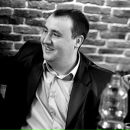 Олександр Іванович фотография #20 (источник - https://vk.com/id16379673)