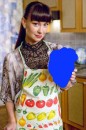 ♥катюша♥ Cтаршова фотография #50 (источник - https://vk.com/id71533736)