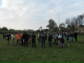 Андрій Ільницький фотография #23 (источник - https://vk.com/id75537117)