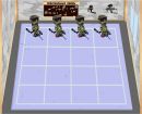 Андрій Волошин фотография #14 (источник - https://vk.com/id101578505)
