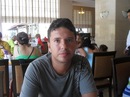 Onur Akçay фотография #13 (источник - https://vk.com/id142568183)