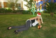 Фотография Рычихиной Наты