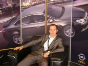 Фотография Чебыкина Дмитрия