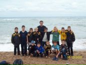 Назар Янів фотография #45 (источник - https://vk.com/id133074248)