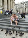 Фотография Татьяна Фюрст