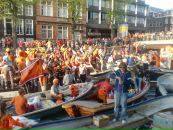 Ігор Мальон фотография #24 (источник - https://vk.com/id84308361)