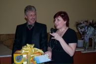 Фотография Белова Елена