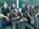 Микола Аршулік фотография #43 (источник - https://vk.com/id159525799)