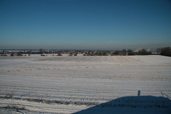 Илья Глков фотография #50