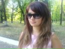 Вікторія Белова фотография #8 (источник - https://vk.com/id93526919)