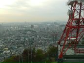 Станислав Золкин фотография #12 (источник - https://vk.com/id172602)