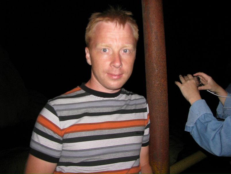 Сергей Авраменко фото №15