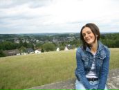 Фотография Форлендер Лины