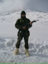Sinan ???? фотография #27 (источник - https://vk.com/id141355143)
