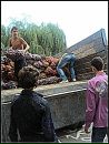 Віталік Годлевський фотография #36 (источник - https://vk.com/id83491932)