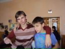Віталік Годлевський фотография #38 (источник - https://vk.com/id83491932)