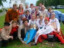 Фотография Малютиной Натальи